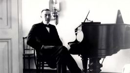 Rachmaninoff  Piano Concerto #2 in C Minor Op. 18  HD