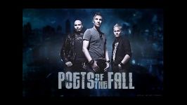 Poets of the fall  late goodbye