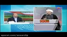 قالیباف روحانی در ماجرای کوی دانشگاه هجده تیر سال هشتادودو
