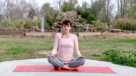 ورزش یوگا در خانه  آموزش تمرینات یوگا در سفر