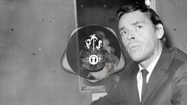 Jacques Brel  Ne Me Quitte Pas ReBeat Music Remix