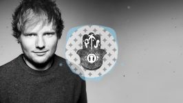 Ed Sheeran  Shape of you Ramy Blazin Oriental Remix البلازن