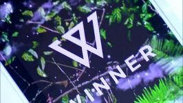 WINNER  ‘AH YEAH아예’ 0519 SBS Inkigayo