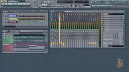 FLStudio Guru  Sidechaining