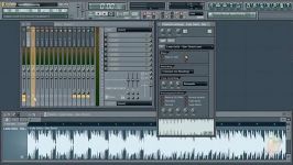 FL Studio Guru  How to Remove Vocals with FL Studio