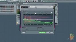 FL Studio Guru  Noise Reduction with Edison