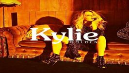 آهنگ Kylie Minogue به نام A Lifetime To Repair