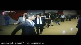 آهنگ کرمانجی شاد باصدای احمد سپهری ۰۹۱۵۵۸۴۶۲۹۳