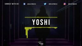 Yoshi  Catchy Rap Beat  Free New R