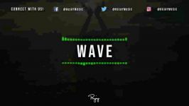 Wave  Catchy Rap Beat  Free New R