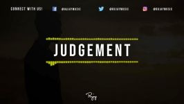 Judgement  Storytelling Rap Beat Free New Hip Hop Instrumental 2019