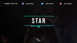 Star  Happy Summer Rap Beat Free New R