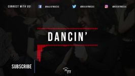 Dancin  Catchy Club Rap Beat  Free New Hip Hop Instrumental Music 2019