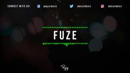 Fuze  Diss Track Rap Beat  Free New Dark Hip Hop Instrumental Music 2019