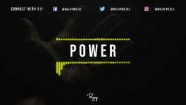 Power  Freestyle Trap Beat Free New Rap Hip Hop Instrumental Music 2019
