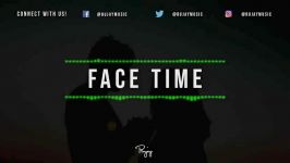 Face Time  Catchy Rap Beat  Free New R