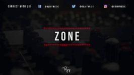 Zone  Freestyle Trap Beat  Free New Rap Hip Hop Instrumental Music 2019
