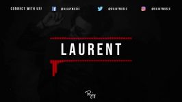 Laurent  Trippy Freestyle Rap Beat Free New Hip Hop Instrumental Music 2019
