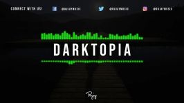 Darktopia  Hard Bass Trap Beat Free New Rap Hip Hop Instrumental Music 2019