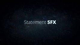 دانلود رایگان افکت صدا سینمایی Statement SFX  Lens Distortions