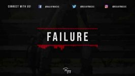 Failure  Sad Emotional Rap Beat Free New Hip Hop Instrumental 2019