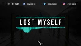 Lost Myself  Sad Piano Rap Beat Free New Hip Hop Instrumental Music 2019