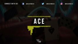 Ace  Hard Evil Dark Trap Beat Free New Rap Hip Hop Instrumental Music 2019