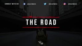 The Road  Freestyle Rap Beat  Free Hip Hop Instrumental Music 2018