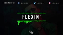 Flexin  Storytelling Rap Beat  Free New Hip Hop Instrumental Music 2018