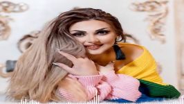 آهنگ Sebnem Tovuzlu به نام Darixaram