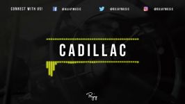 Cadillac  Storytelling Trap Beat  Free New Rap Hip Hop Instrumental 2018