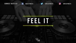 Feel It  Storytelling Trap Beat Free Rap Hip Hop Instrumental 2018