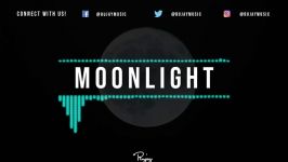 Moonlight  Dark Bass Trap Beat Free New Rap Hip Hop Instrumental Music 2018