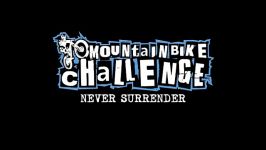 Mountain Bike Challenge