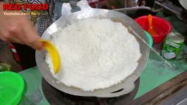 سنتی غذای خیار برنج برنج
