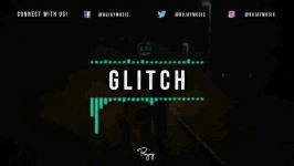 Glitch  Evil Hard Trap Beat New Rap Hip Hop Instrumental Music 2018