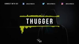 Thugger  Storytelling Trap Beat  Free New Rap Hip Hop Instrumental 2018