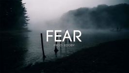 Fear  Dark Angry Strings Piano TrapRap Instrumental Beat