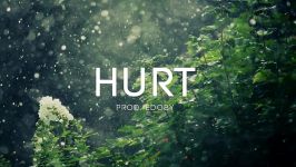 Hurt  Sad Storytelling Piano Rap Beat Hip Hop Instrumental