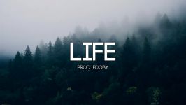 Life  Emotional Storytelling Piano Rap Beat Hip Hop Instrumental