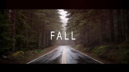 Fall  Sad Emotional Piano Rap Beat Hip Hop Instrumental