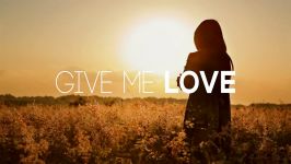 Give Me Love  Love Break Up Pop Guitar Rap Beat