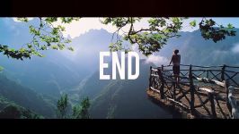 End  Emotional Piano Storytelling Rap Beat Hip Hop Instrumental