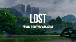 Lost  Sad Storytelling Piano Rap Beat Hip Hop Instrumental