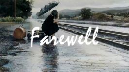 Very Sad Emotional Piano Rap Beat Farewell Hip Hop Instrumental