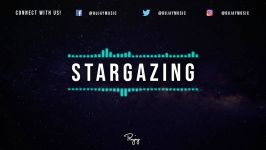 Stargazing  Dark Trap Beat New Rap Hip Hop Instrumental Music 2018