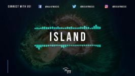 Island  Chill Rap Beat Free New RB Hip Hop Instrumental Music 2018