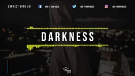 Darkness  Freestyle Rap Beat  Free Hip Hop Instrumental Music 2018