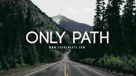 Only Path  Emotional Inspiring Piano Strings Rap Instrumental Beat