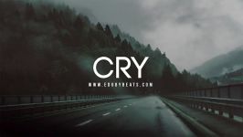 Cry  Sad Deep Emotional Storytelling Piano Rap Instrumental